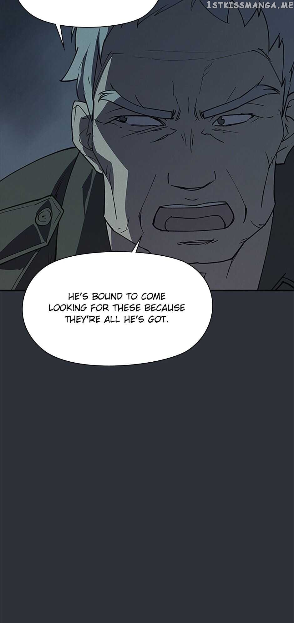 Item - Manga chapter 78 - page 46