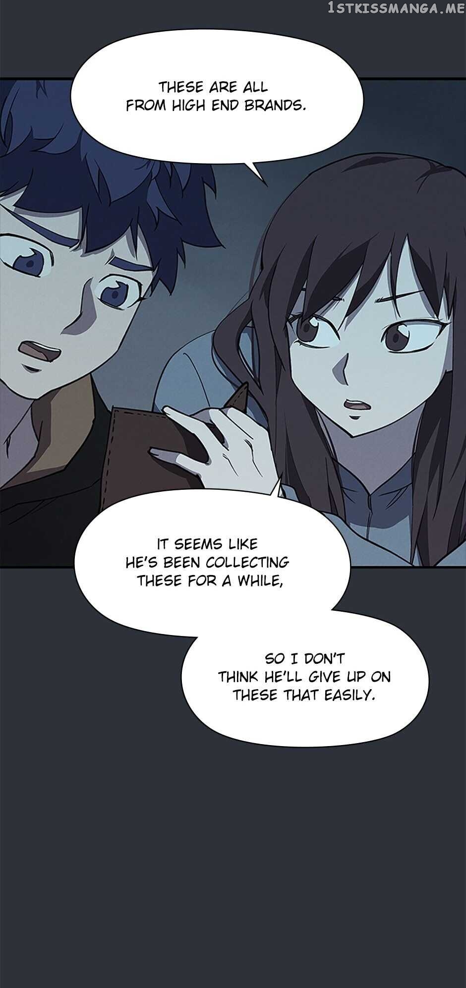 Item - Manga chapter 78 - page 47