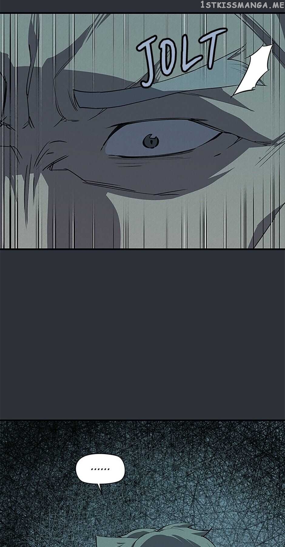 Item - Manga chapter 78 - page 51