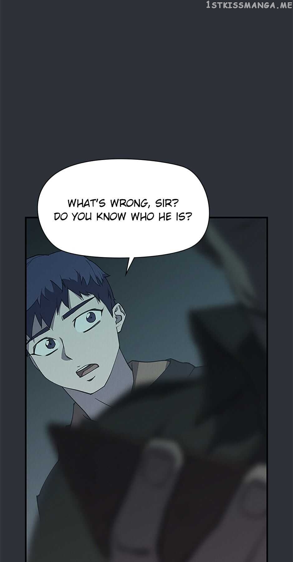 Item - Manga chapter 78 - page 53