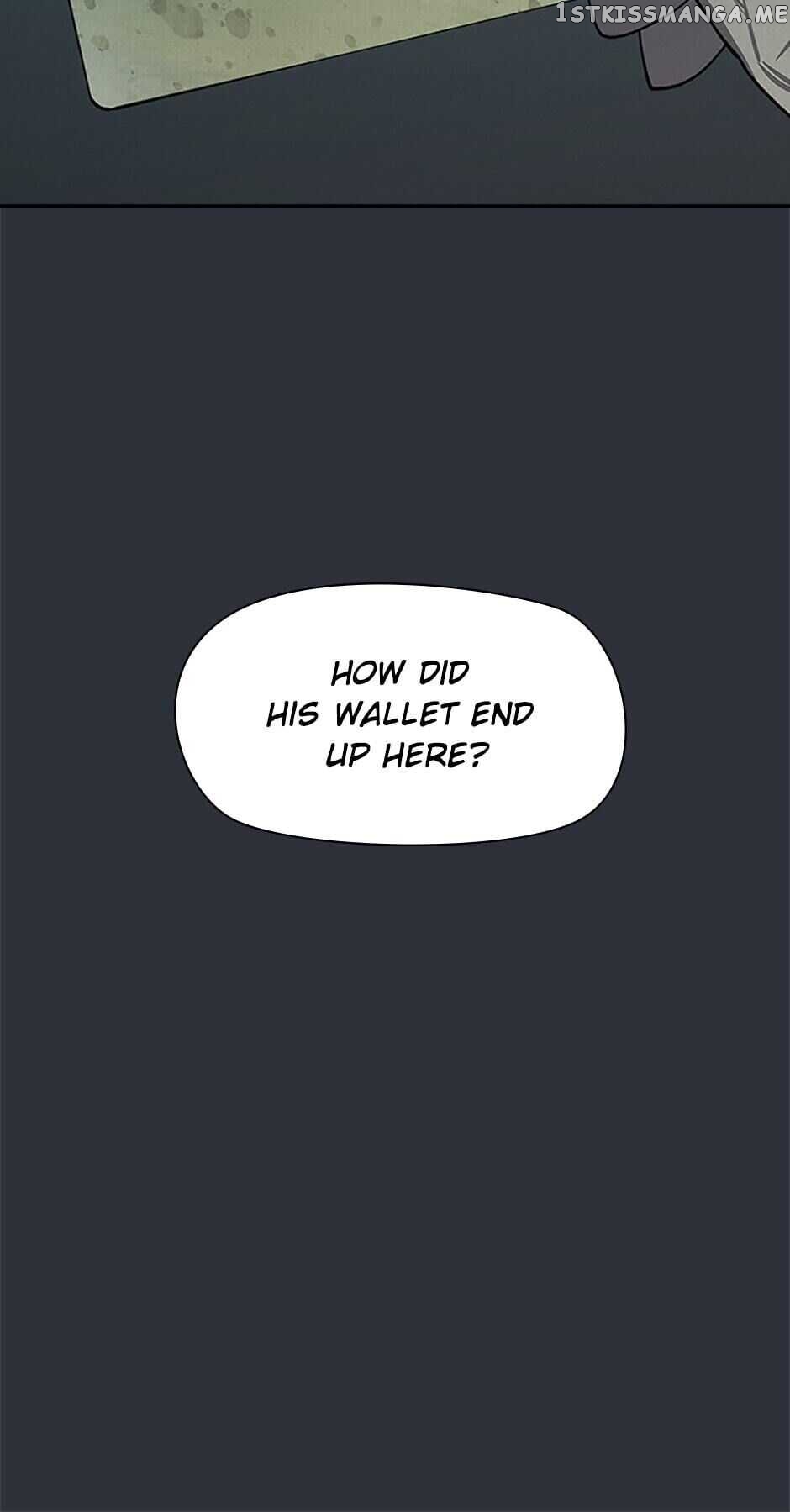 Item - Manga chapter 78 - page 58