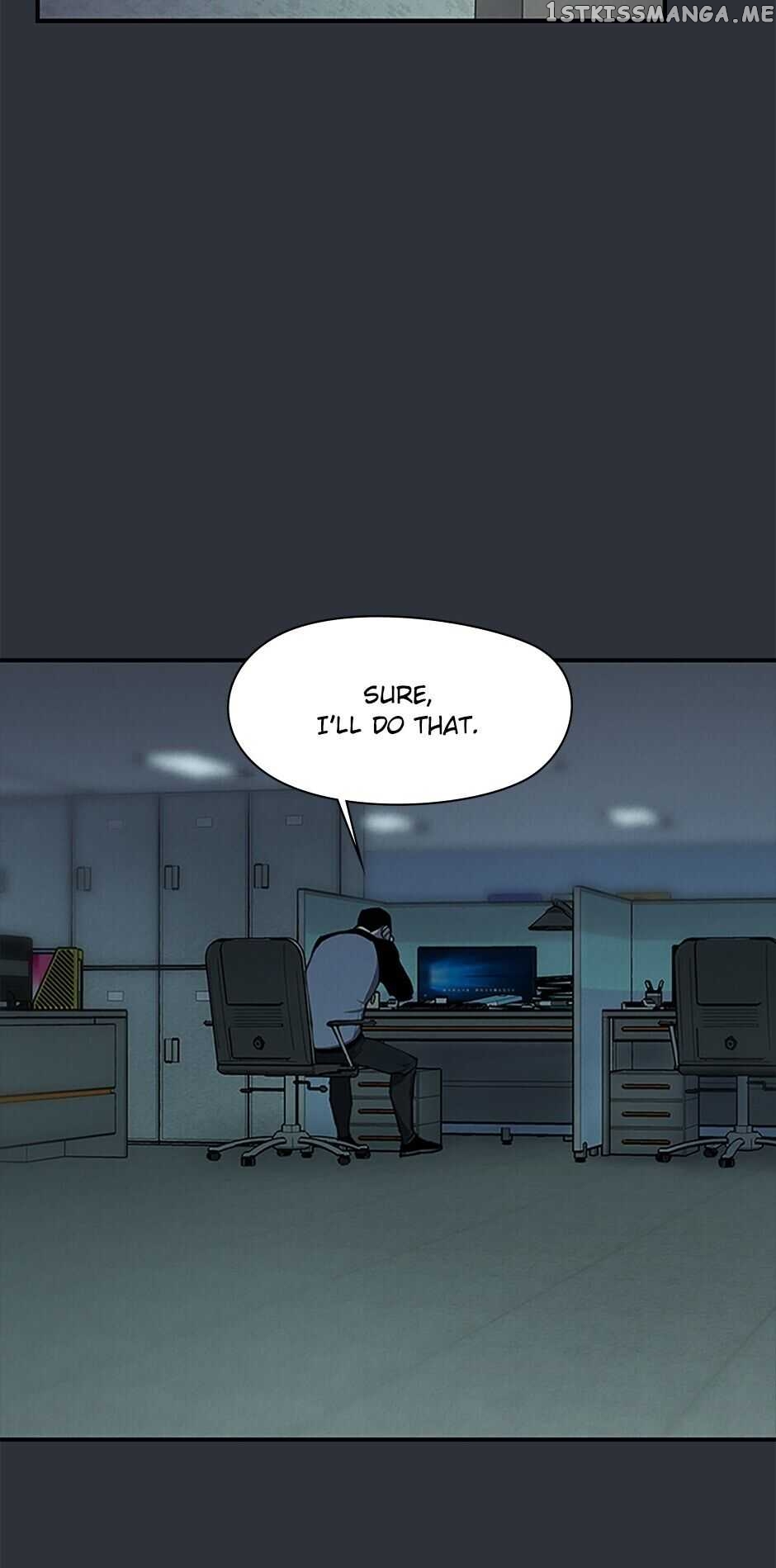 Item - Manga chapter 78 - page 61