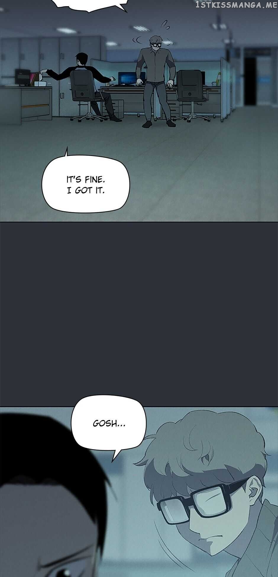 Item - Manga chapter 78 - page 68