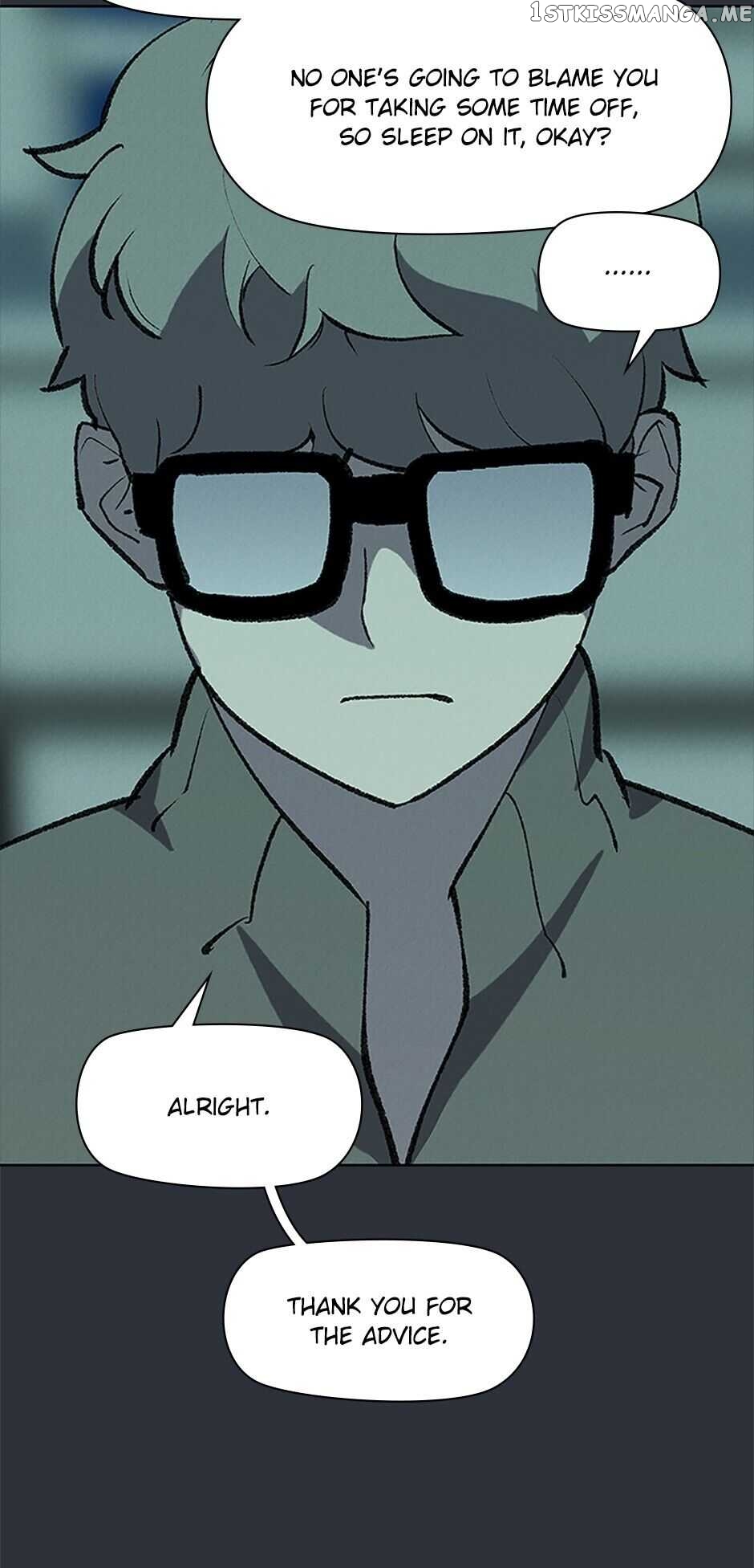Item - Manga chapter 78 - page 73