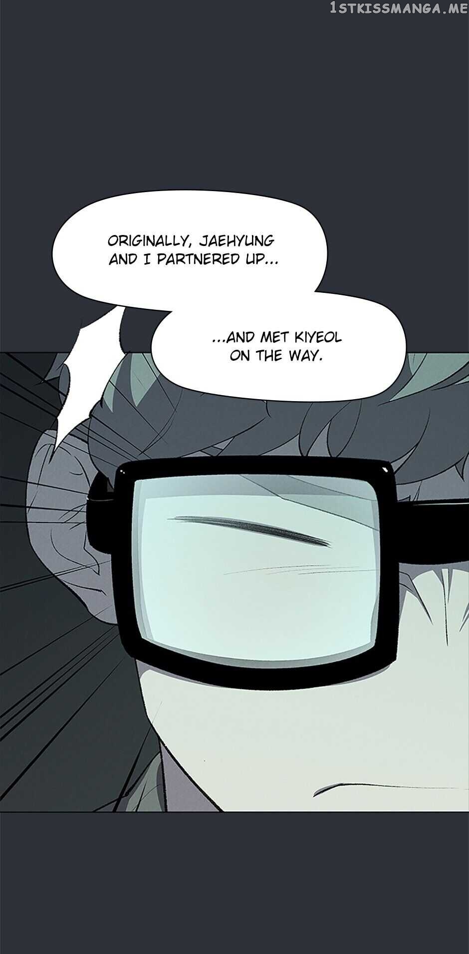 Item - Manga chapter 78 - page 79