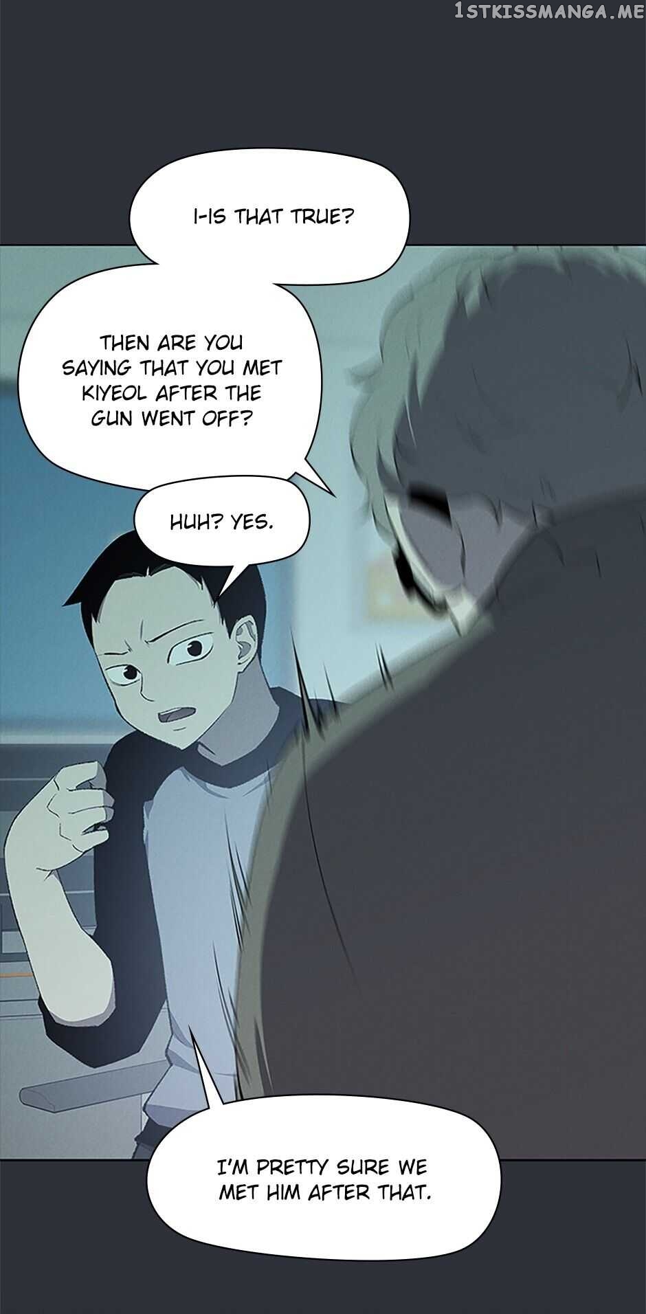 Item - Manga chapter 78 - page 80