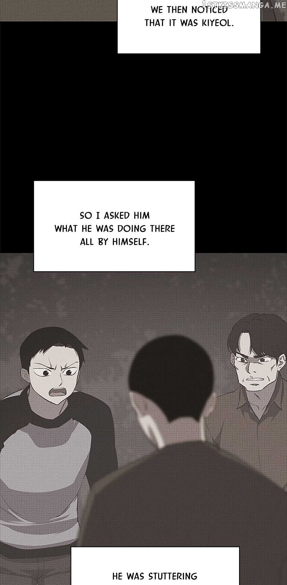 Item - Manga chapter 78 - page 84