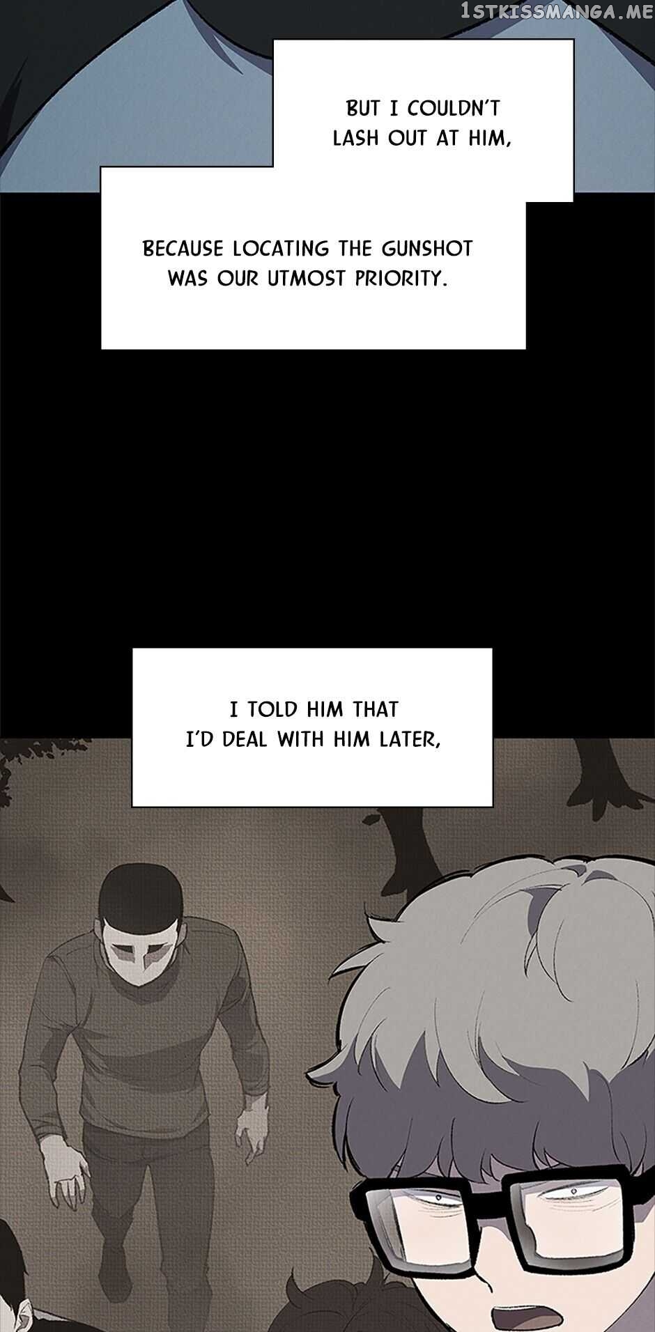 Item - Manga chapter 78 - page 86