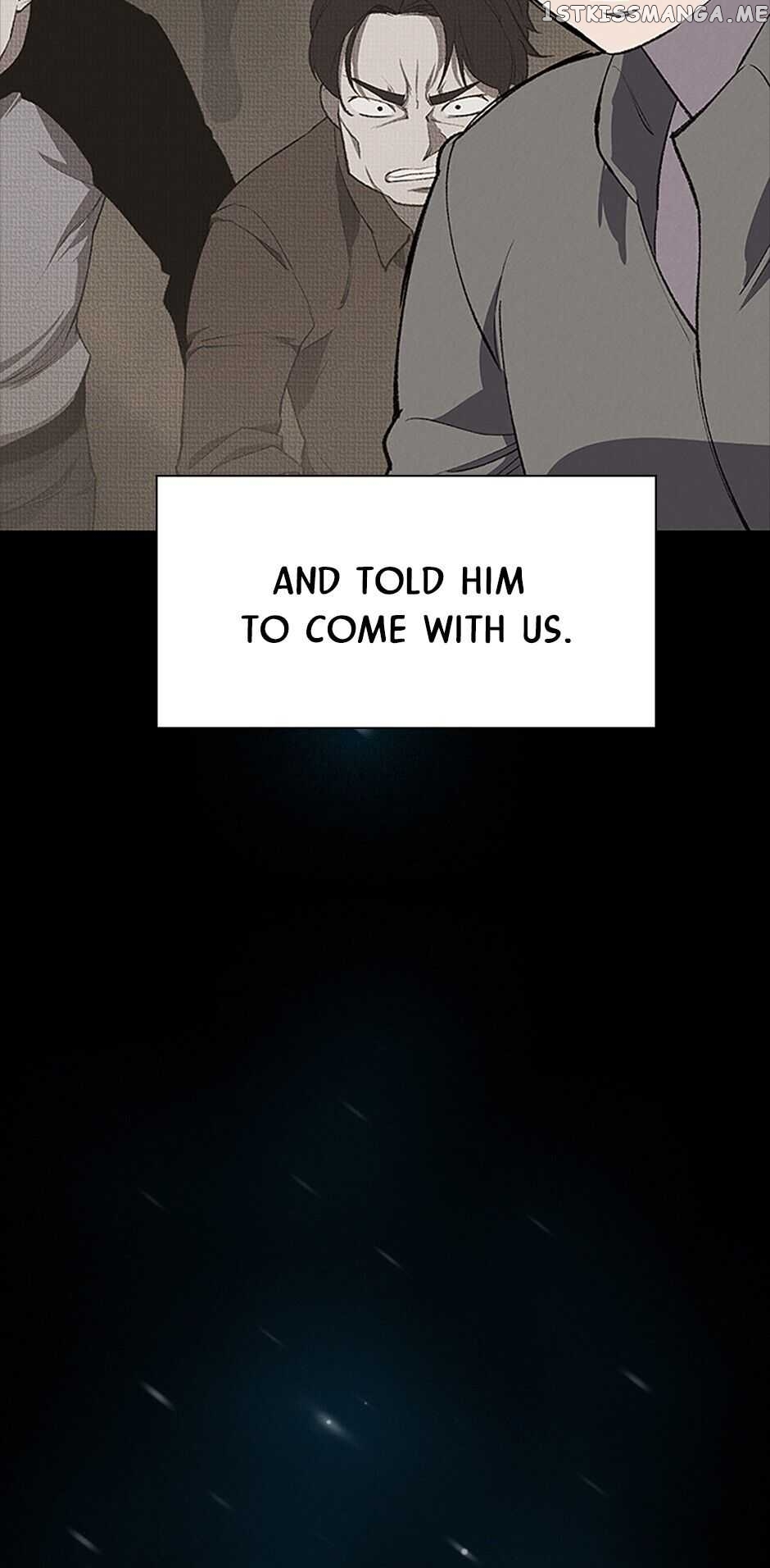 Item - Manga chapter 78 - page 87