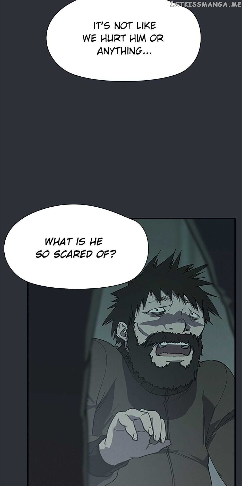Item - Manga chapter 78 - page 9