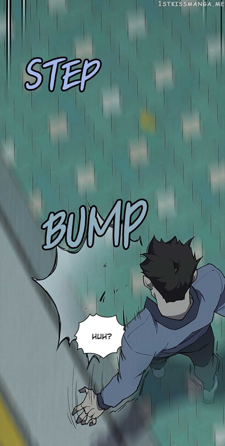Item - Manga chapter 77 - page 63