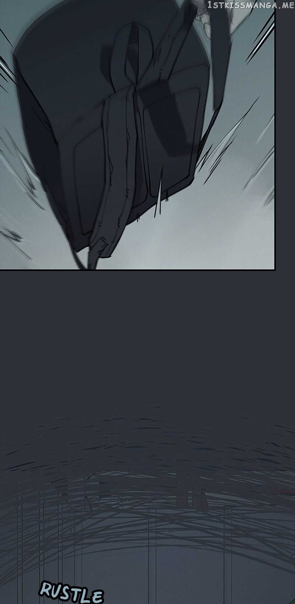 Item - Manga chapter 77 - page 76