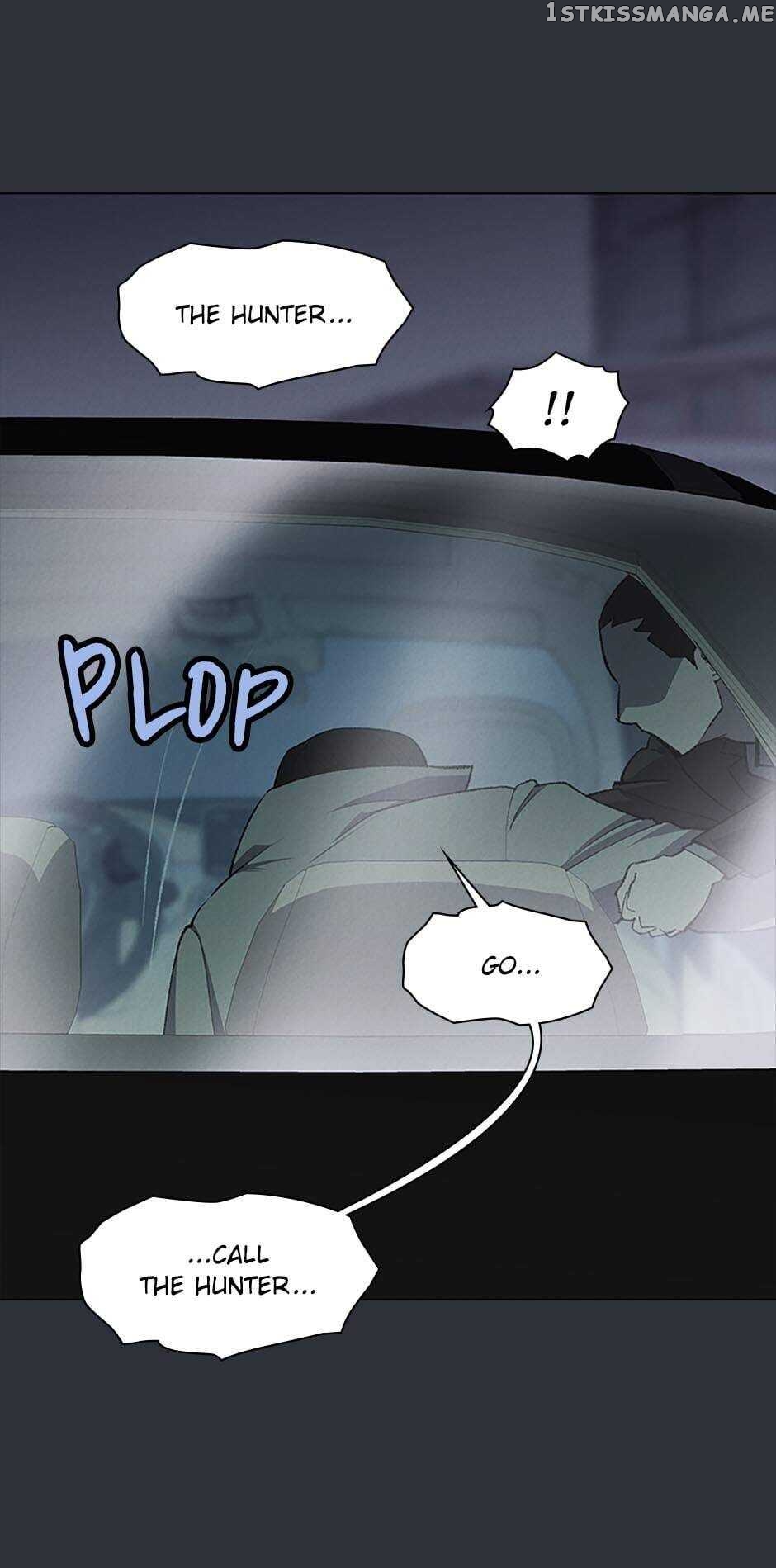 Item - Manga chapter 75 - page 20