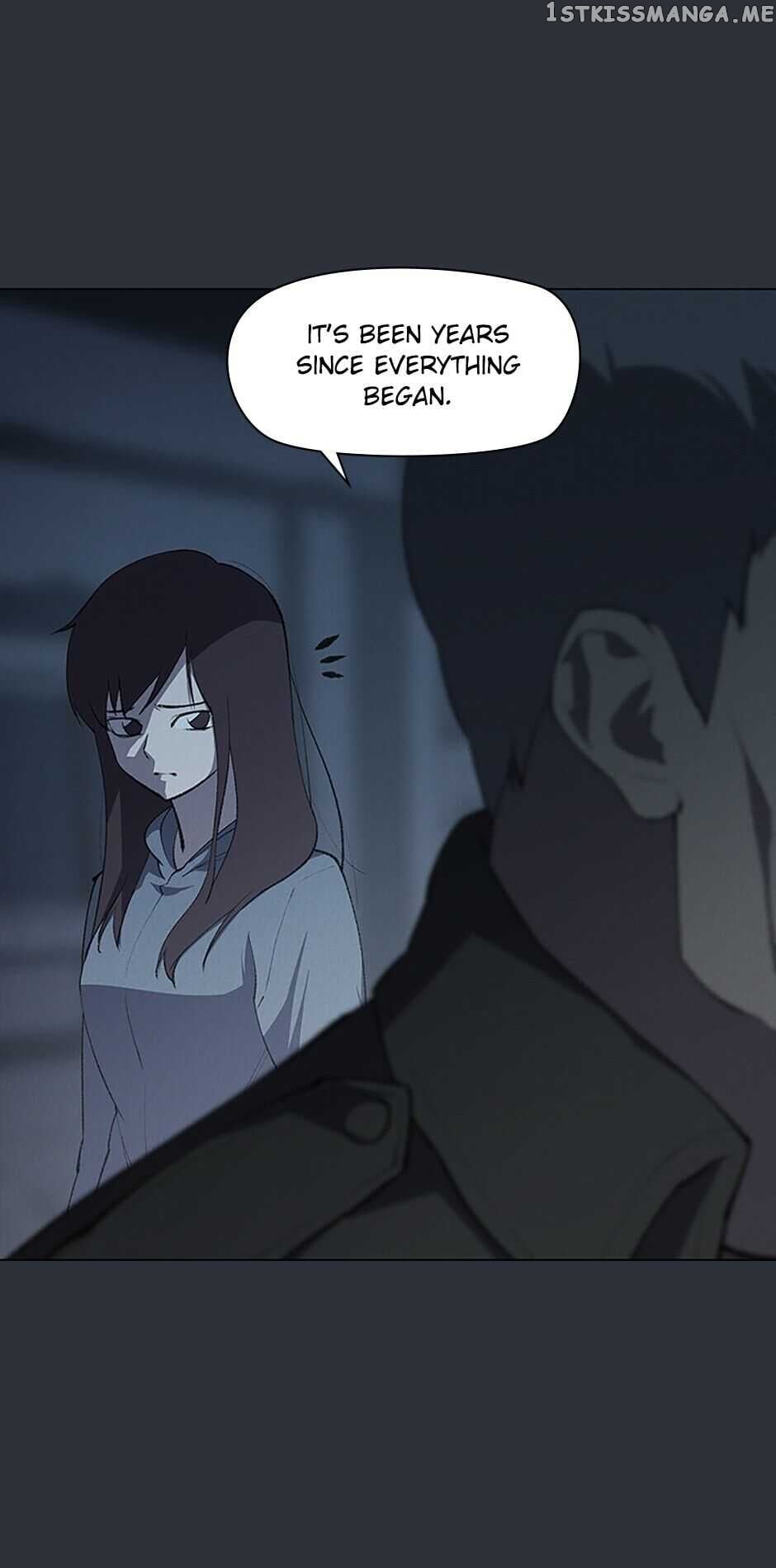 Item - Manga chapter 75 - page 36