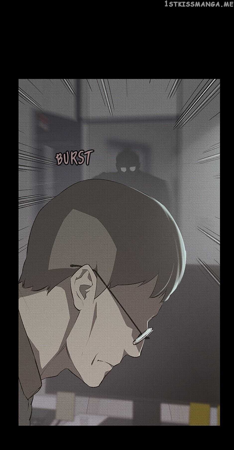 Item - Manga chapter 75 - page 41