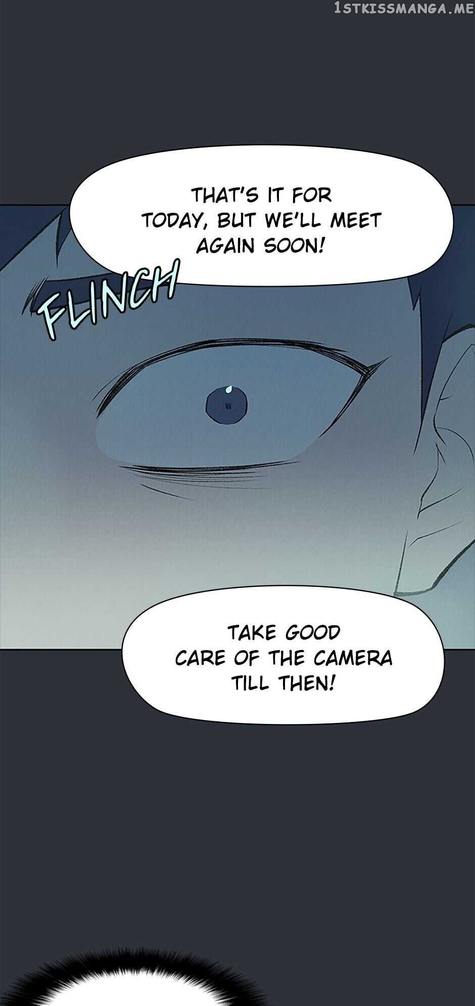 Item - Manga chapter 73 - page 20