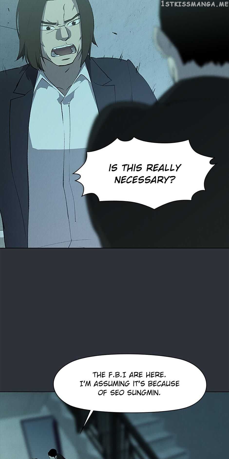 Item - Manga chapter 72 - page 16