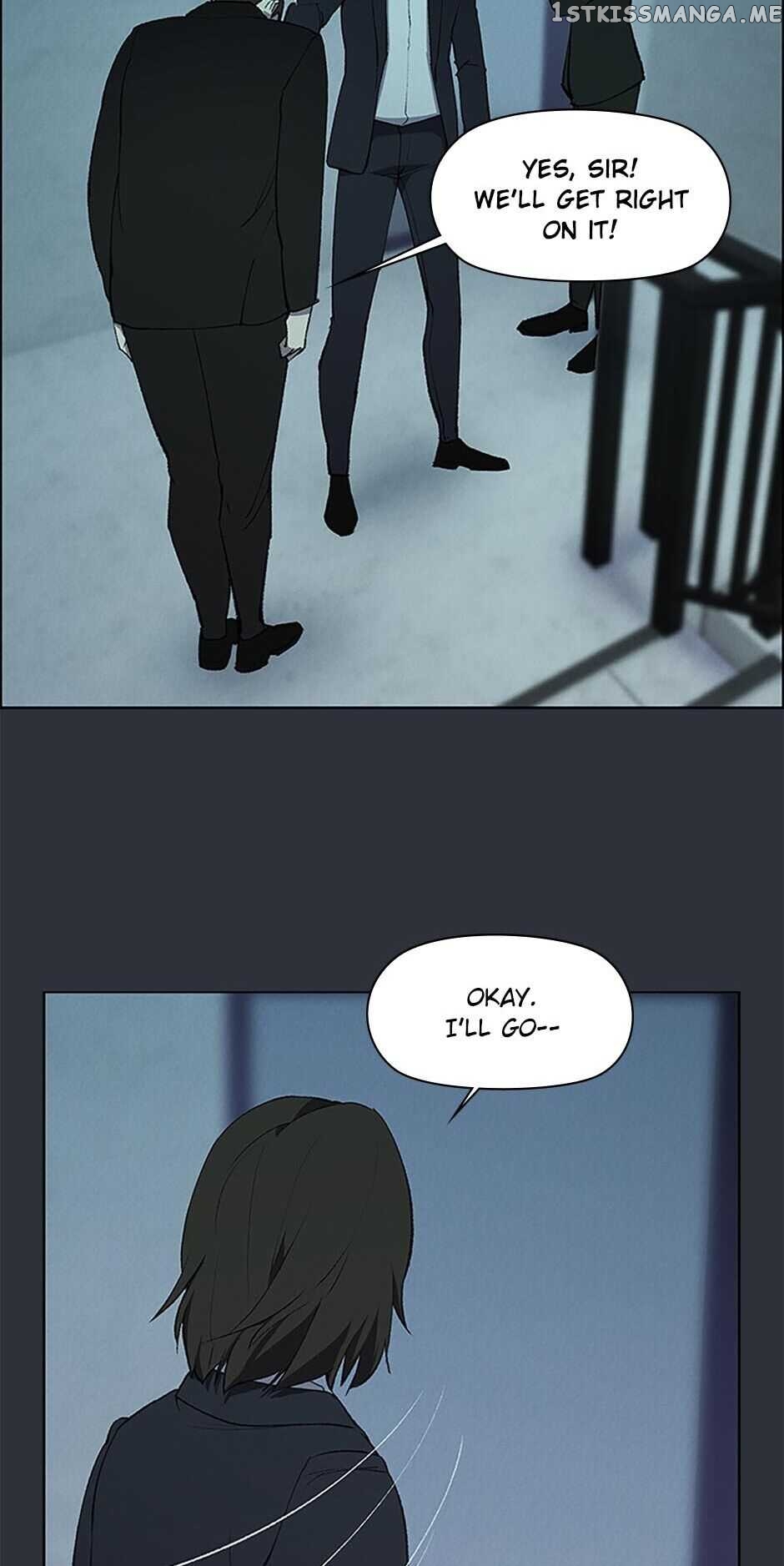 Item - Manga chapter 72 - page 19