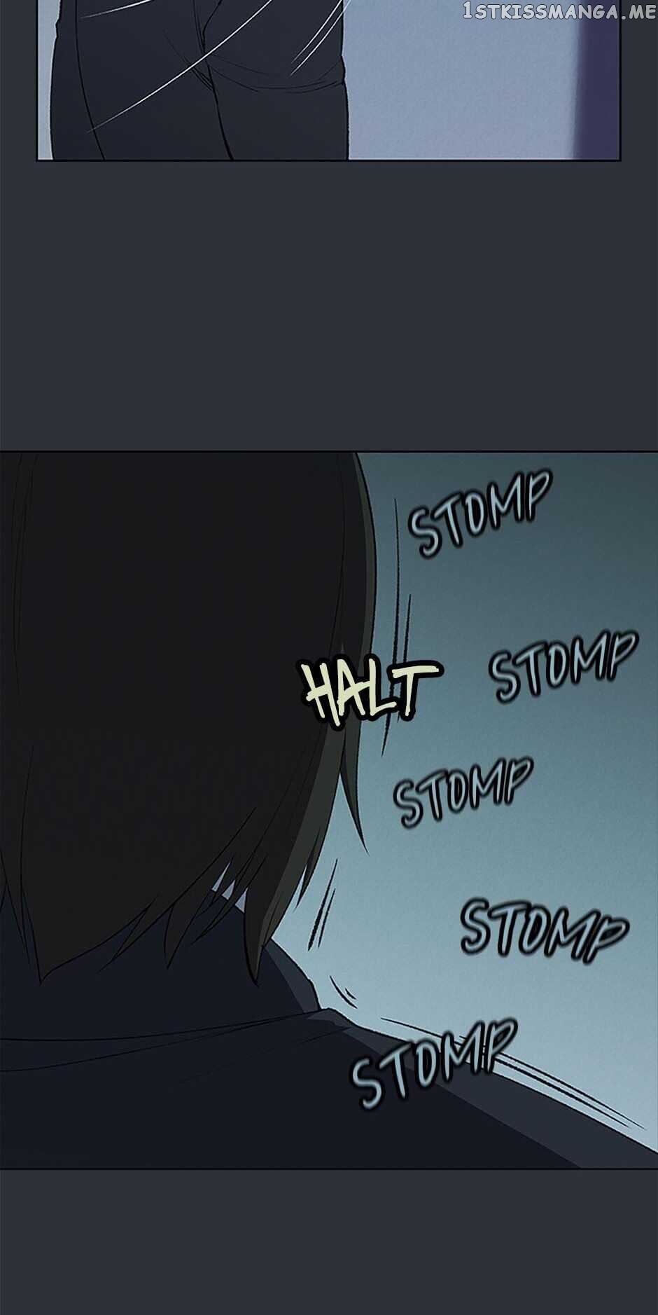 Item - Manga chapter 72 - page 20