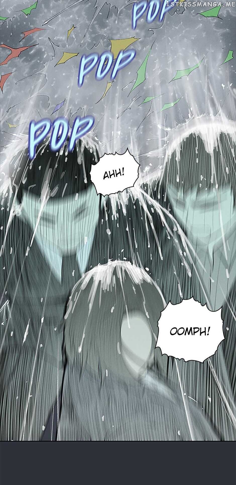 Item - Manga chapter 72 - page 29