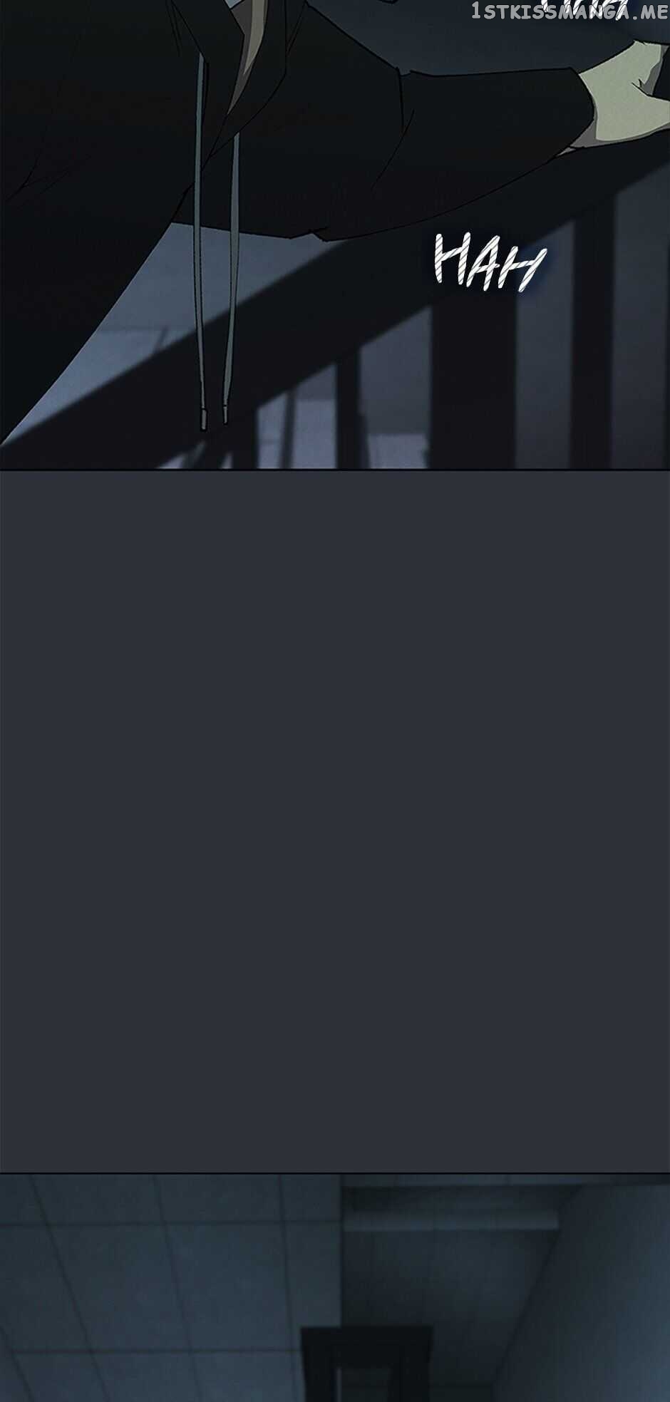 Item - Manga chapter 72 - page 48