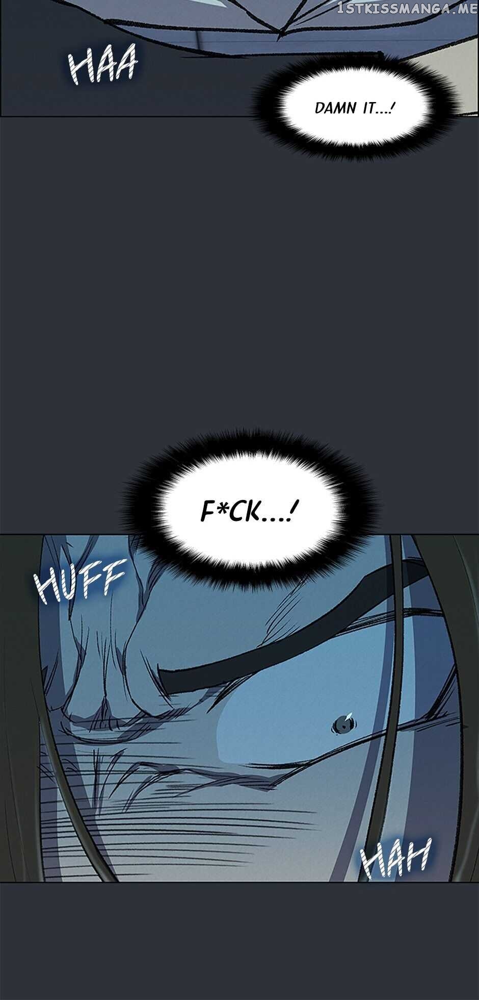 Item - Manga chapter 72 - page 52