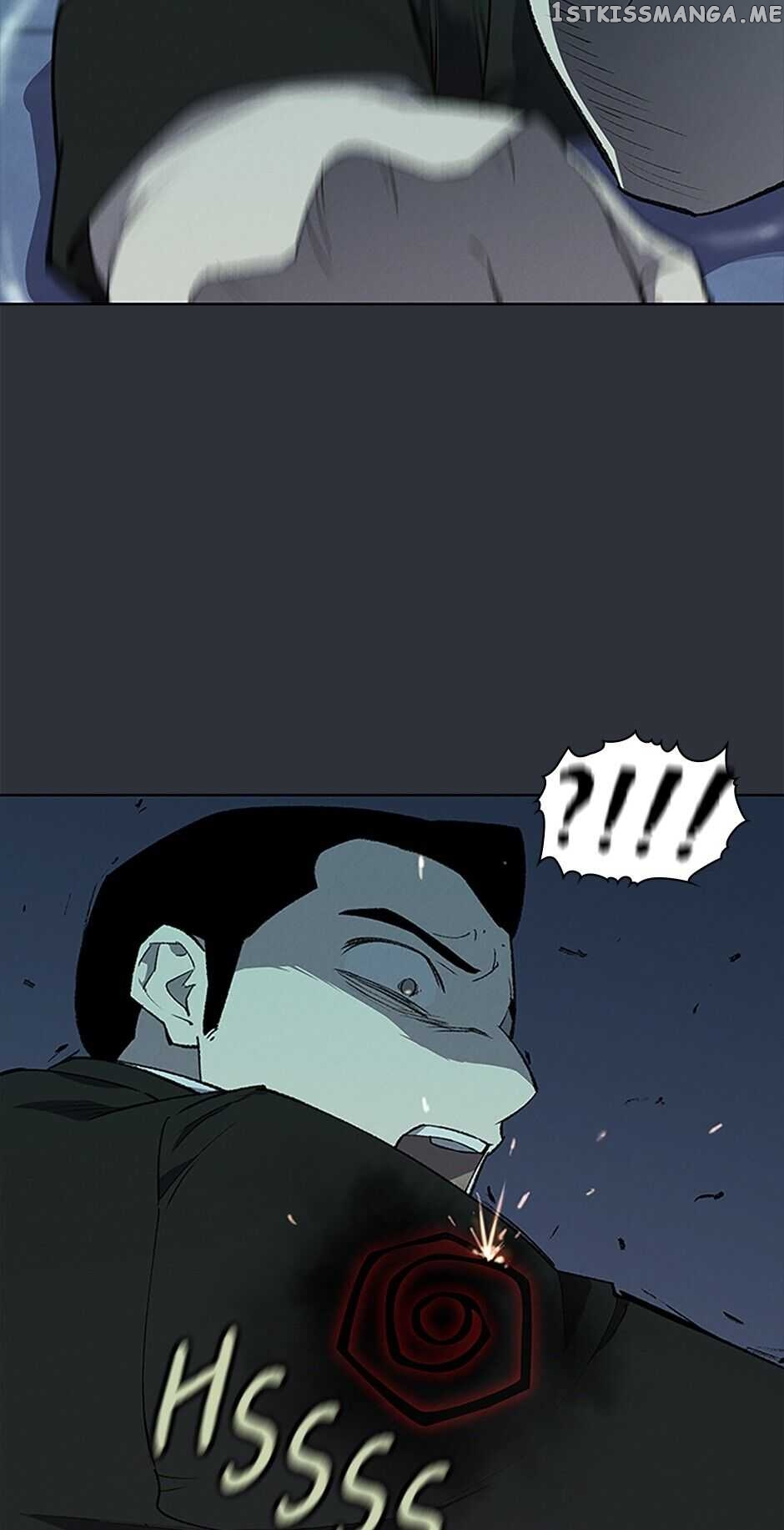 Item - Manga chapter 72 - page 57