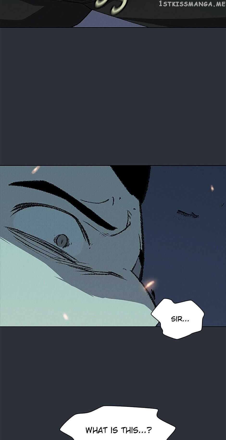 Item - Manga chapter 72 - page 58