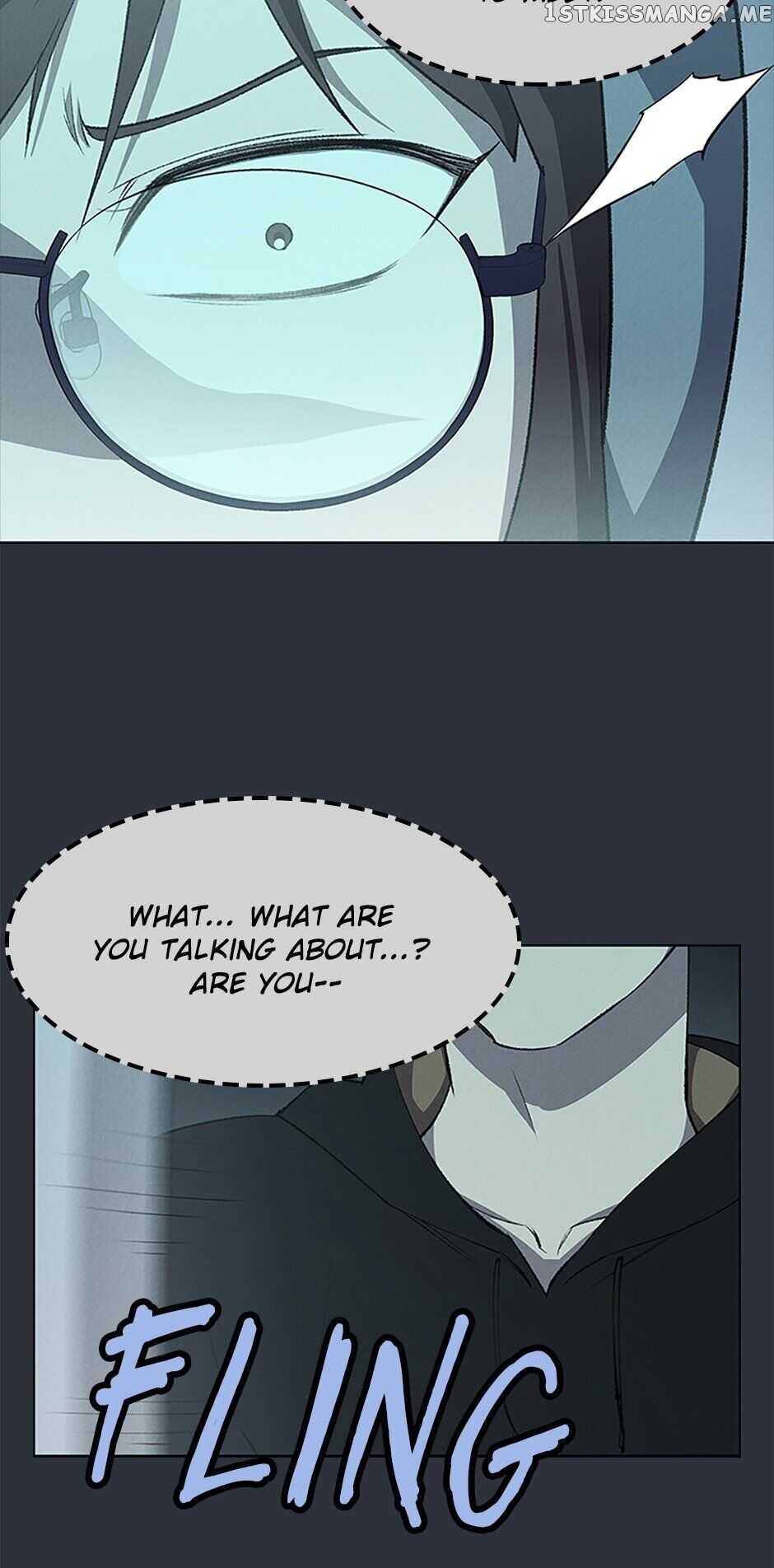 Item - Manga chapter 72 - page 6