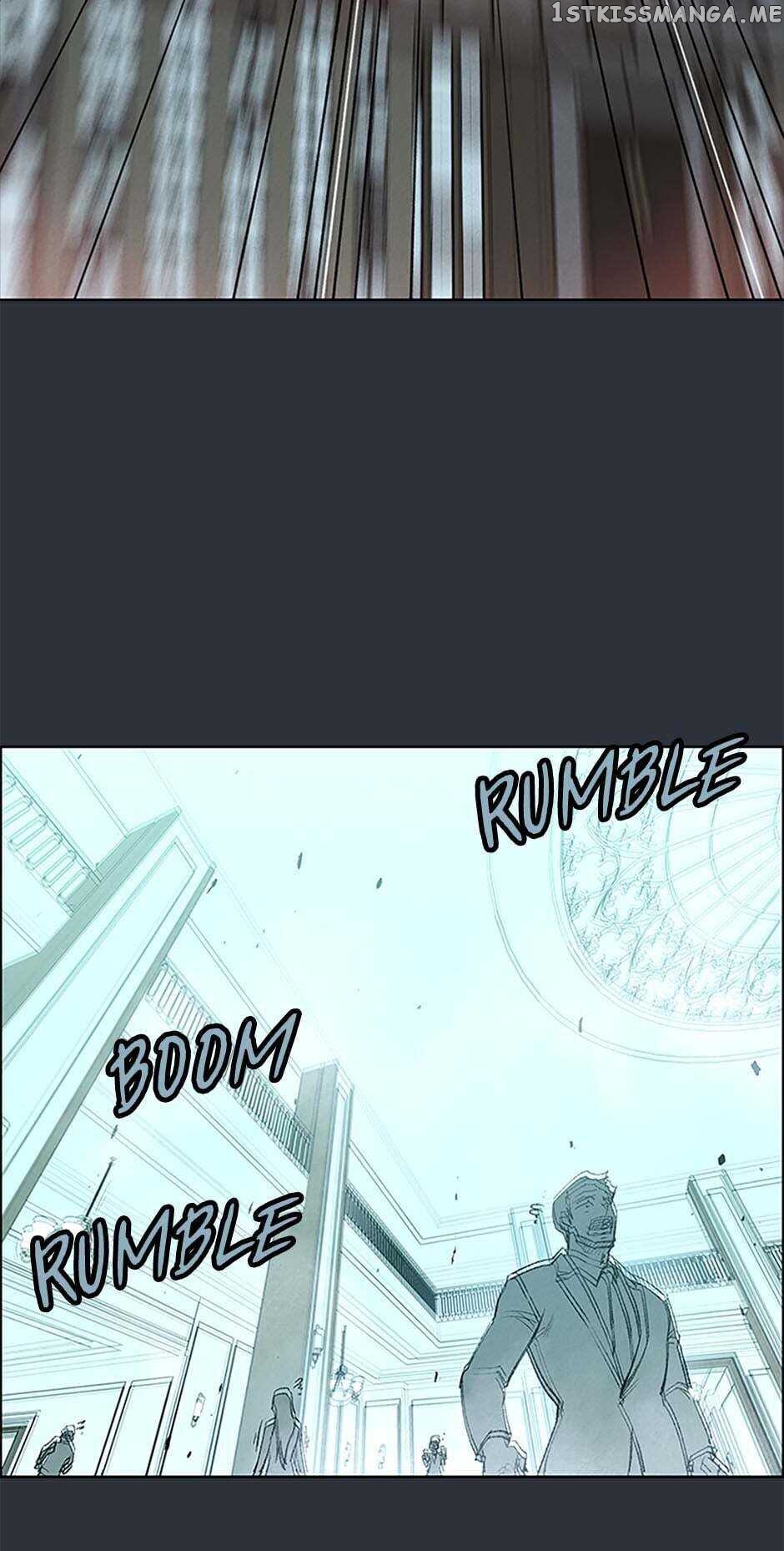 Item - Manga chapter 72 - page 68