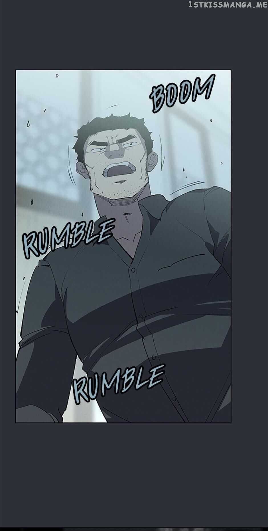 Item - Manga chapter 72 - page 69