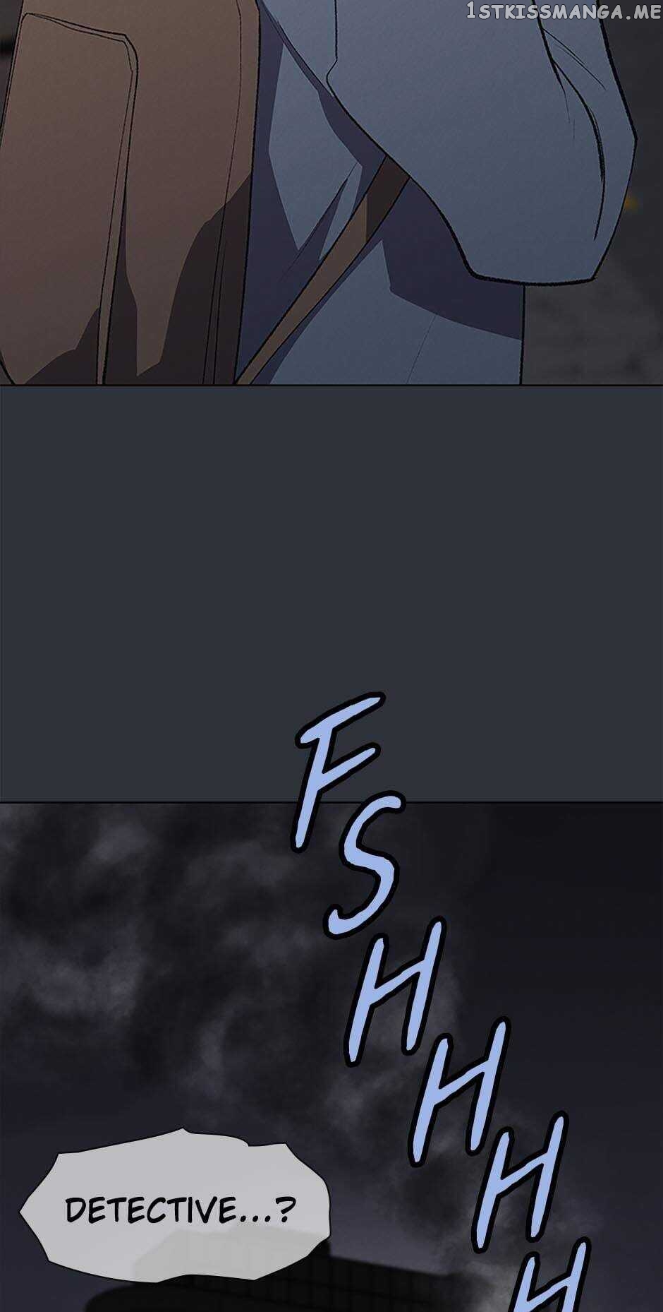 Item - Manga chapter 72 - page 72