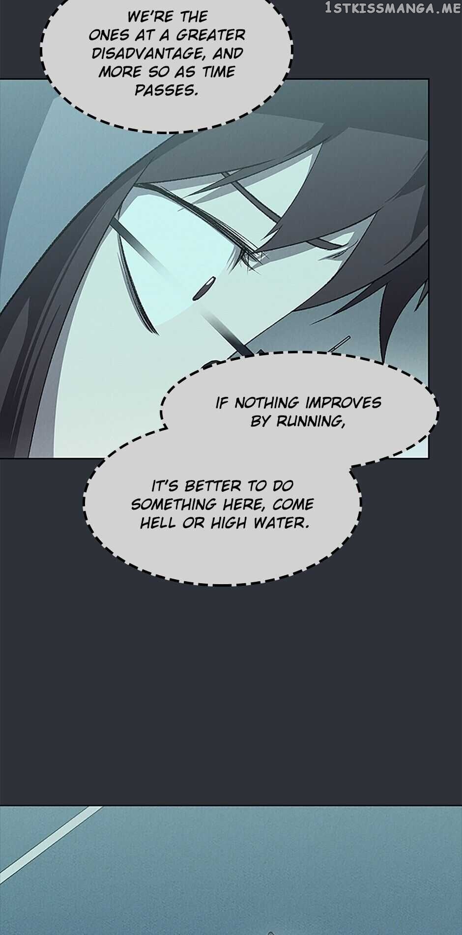 Item - Manga chapter 72 - page 9