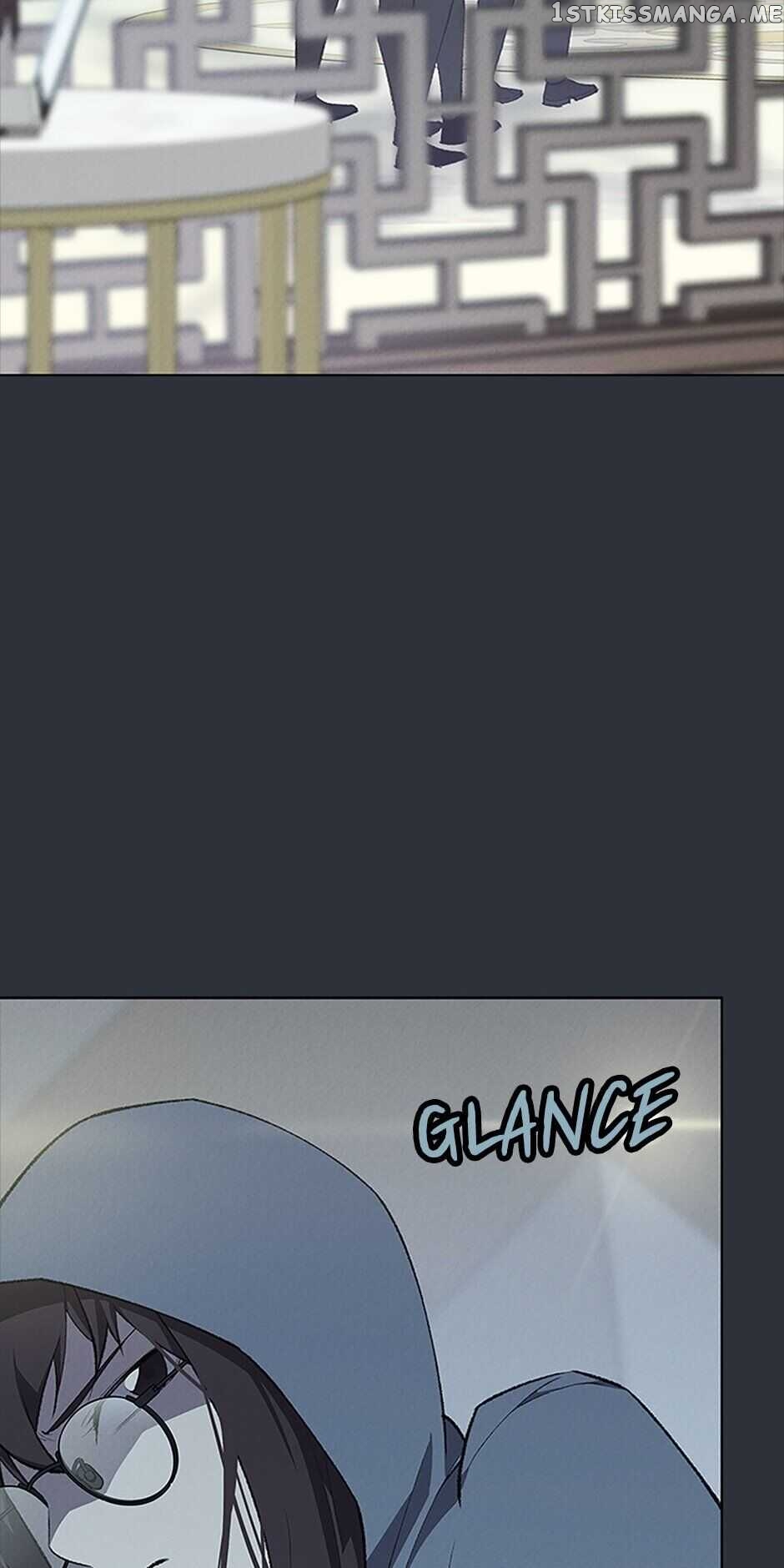 Item - Manga chapter 71 - page 33