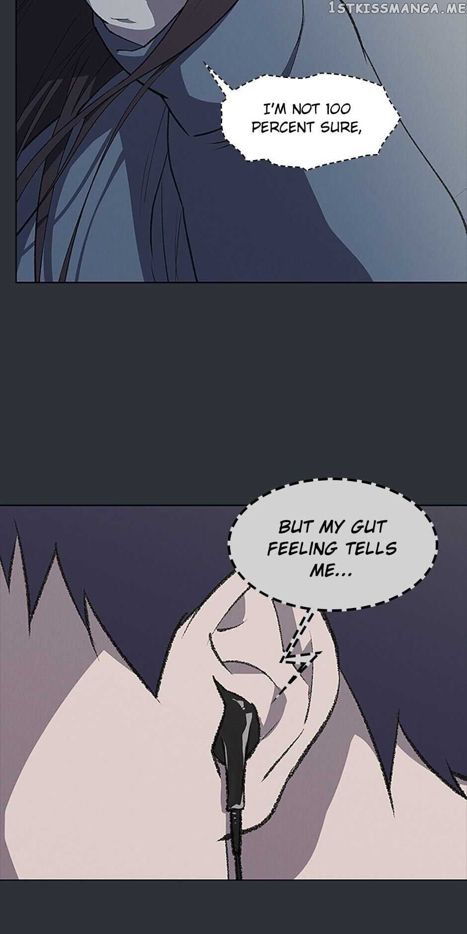 Item - Manga chapter 71 - page 35