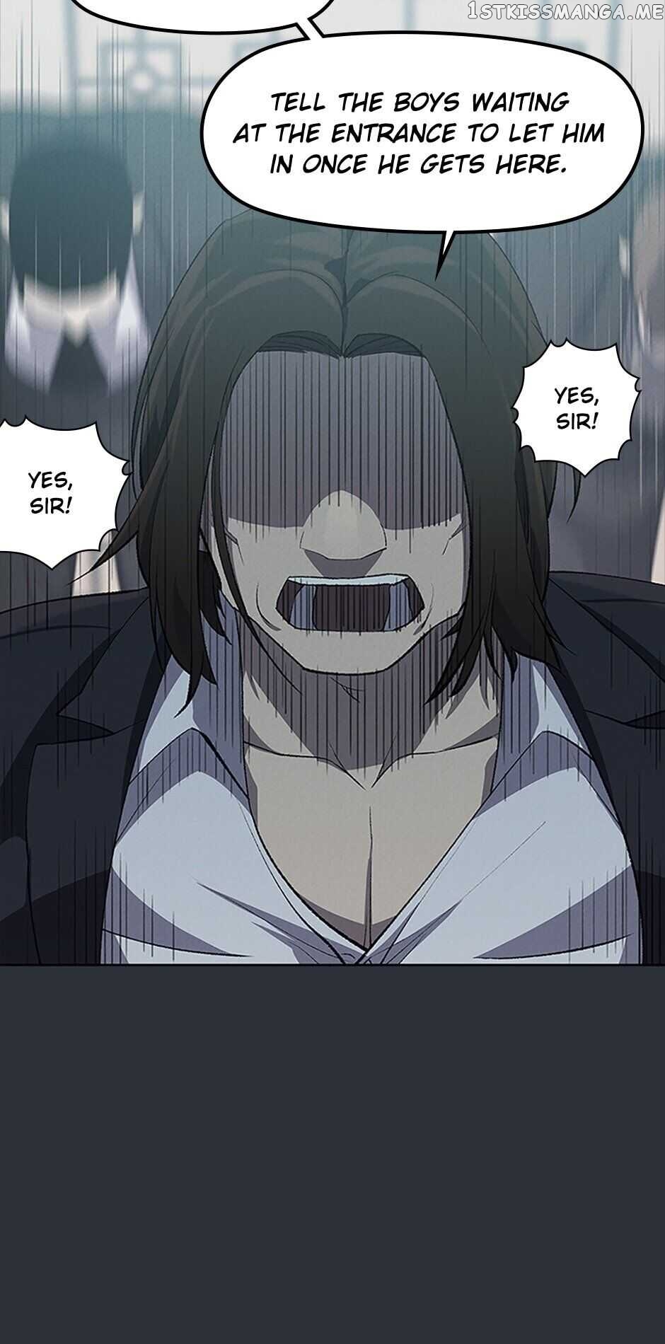 Item - Manga chapter 71 - page 43