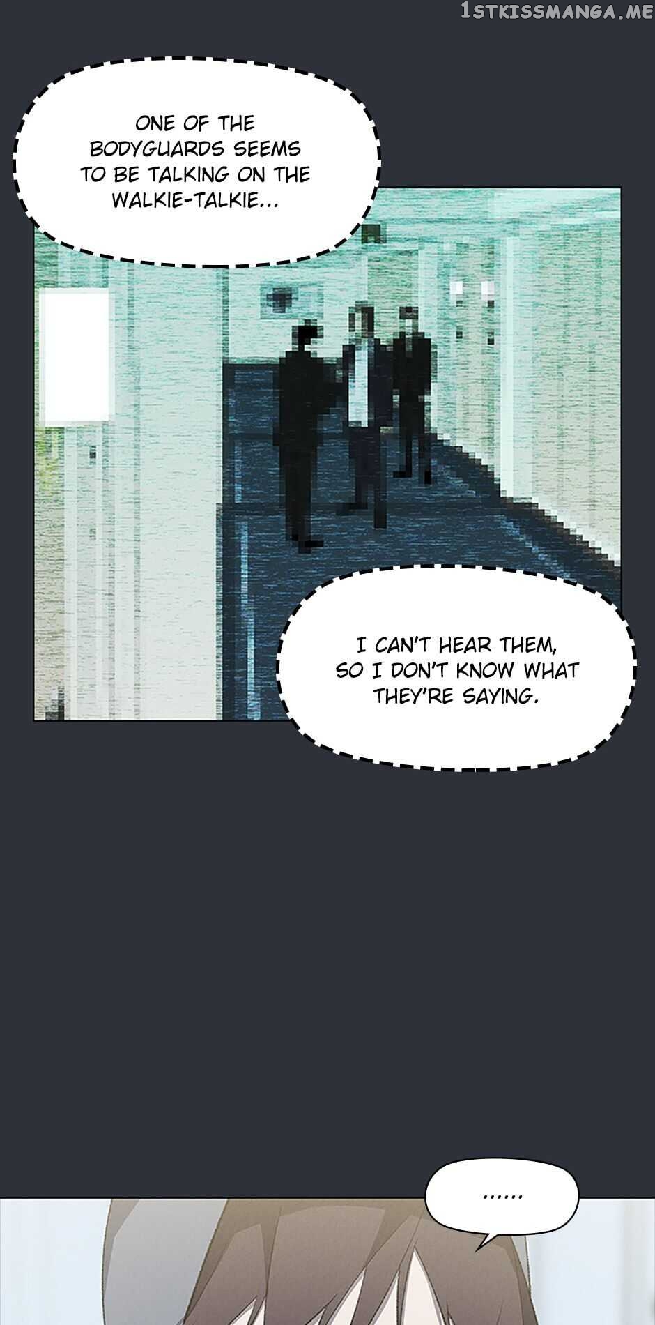 Item - Manga chapter 71 - page 50