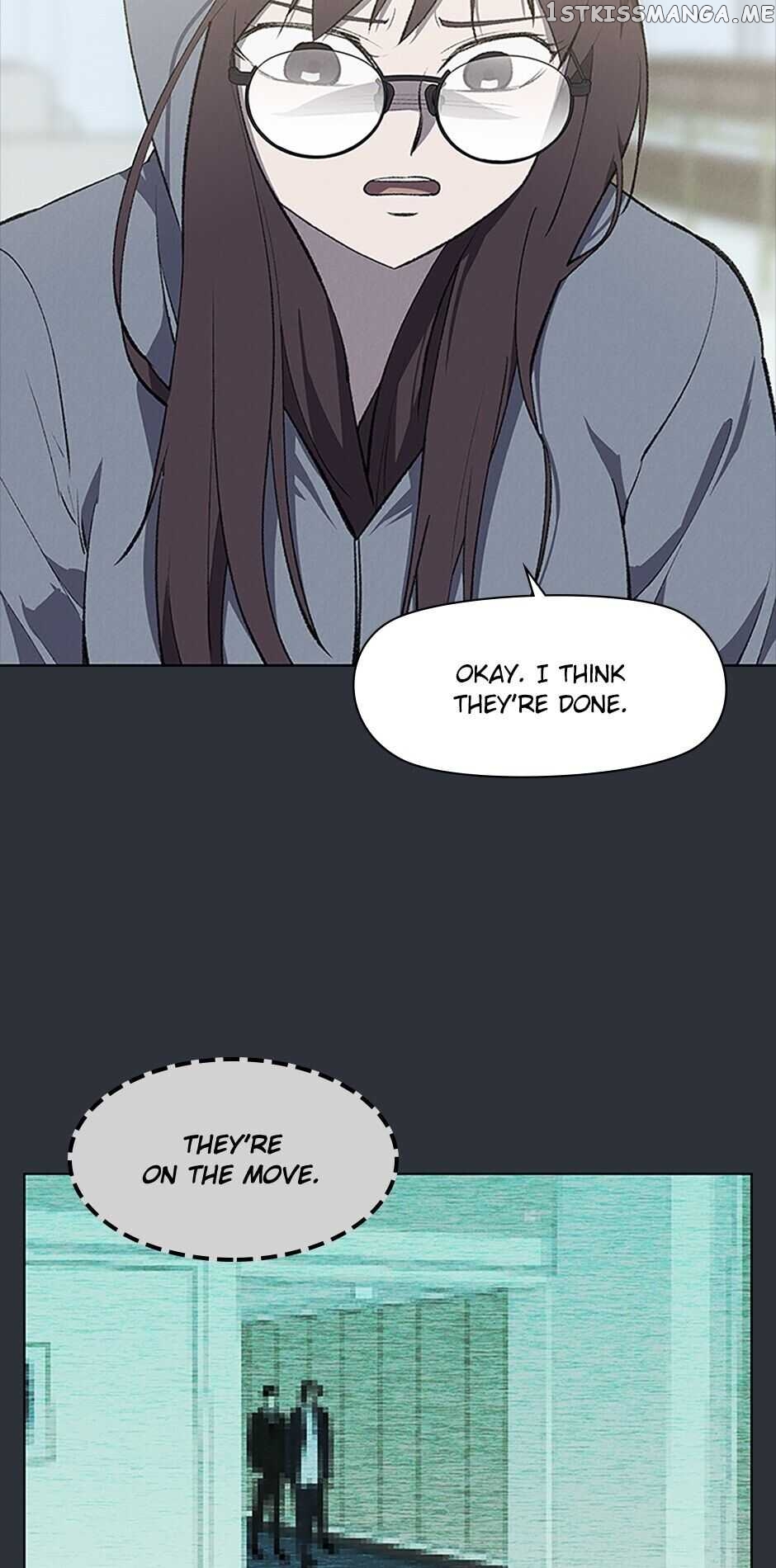 Item - Manga chapter 71 - page 51