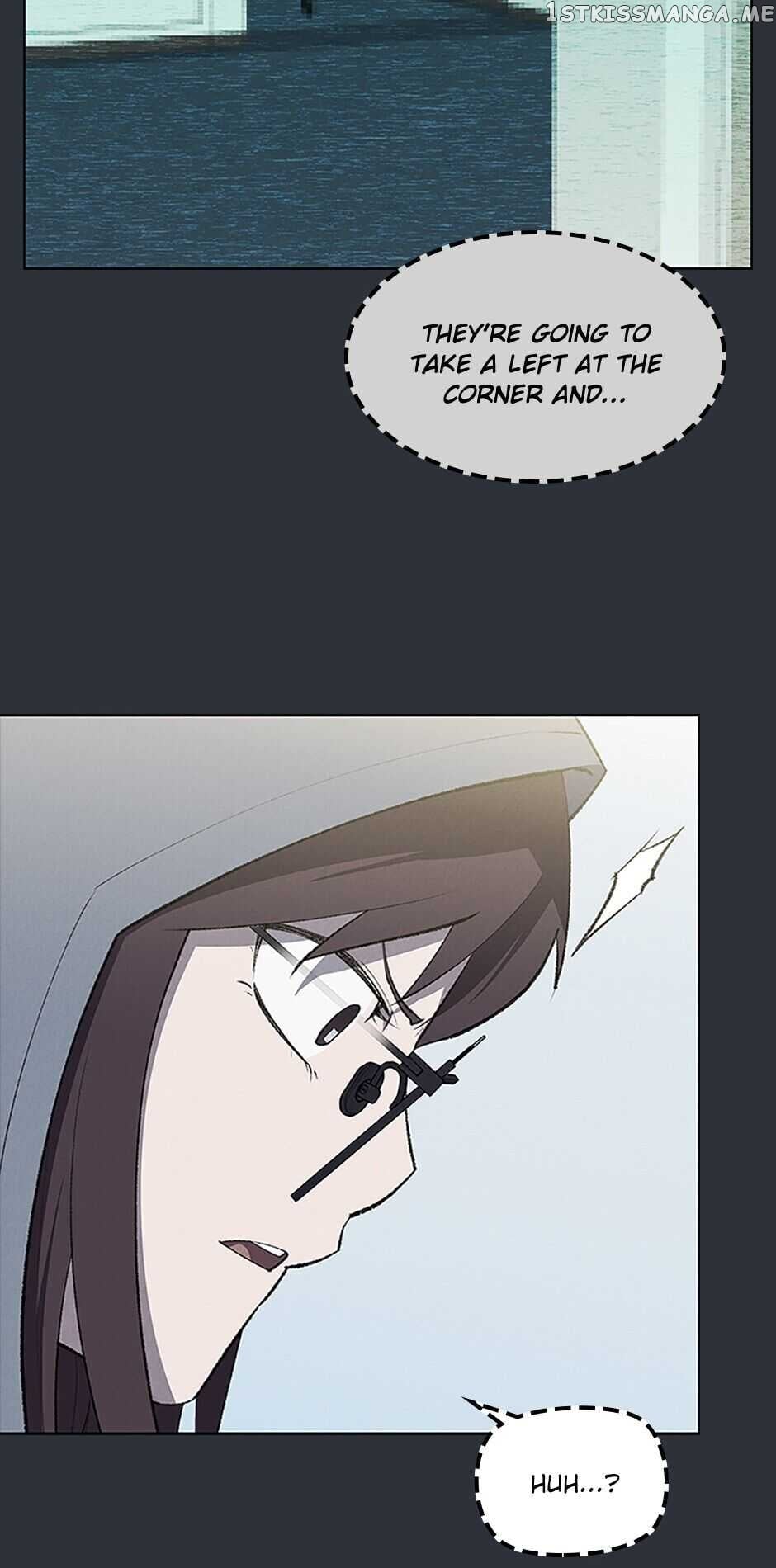 Item - Manga chapter 71 - page 52