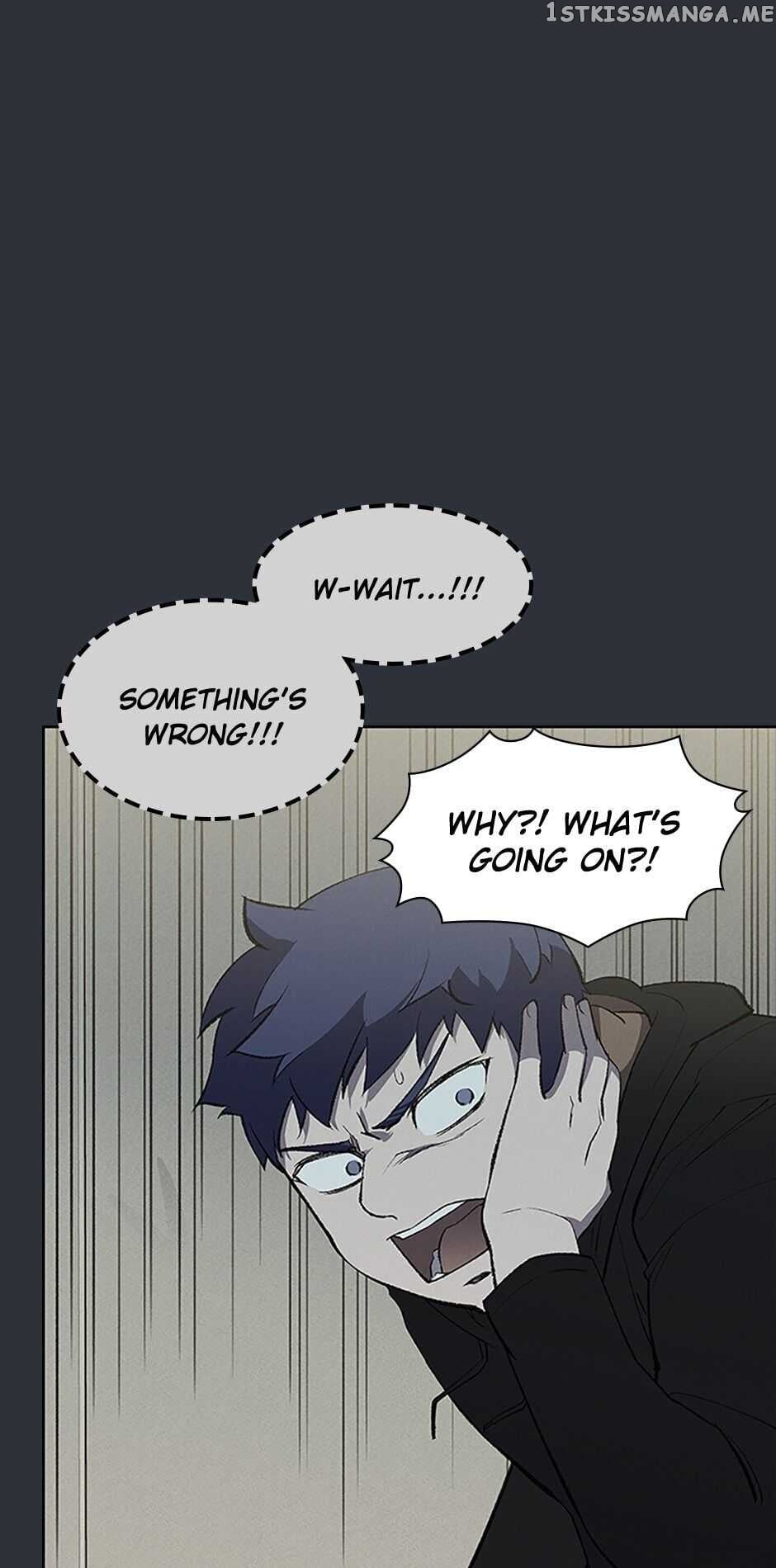 Item - Manga chapter 71 - page 53