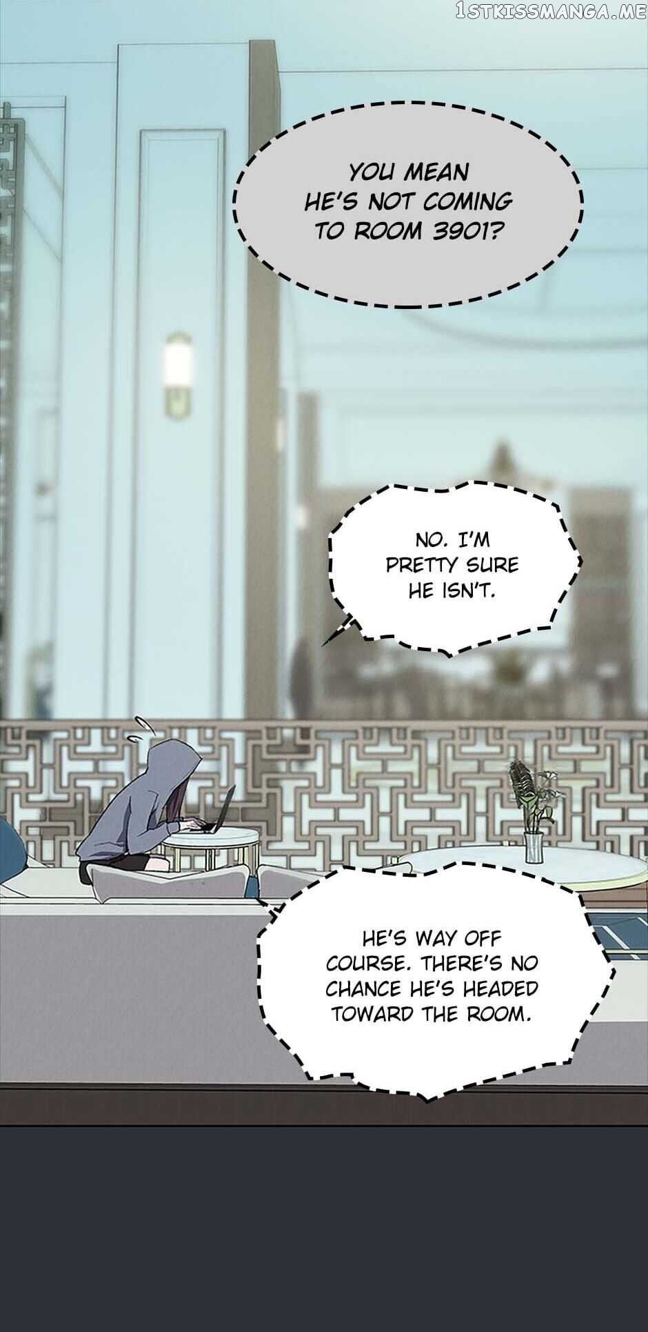 Item - Manga chapter 71 - page 56