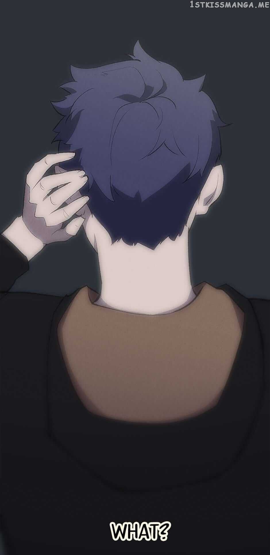 Item - Manga chapter 71 - page 65