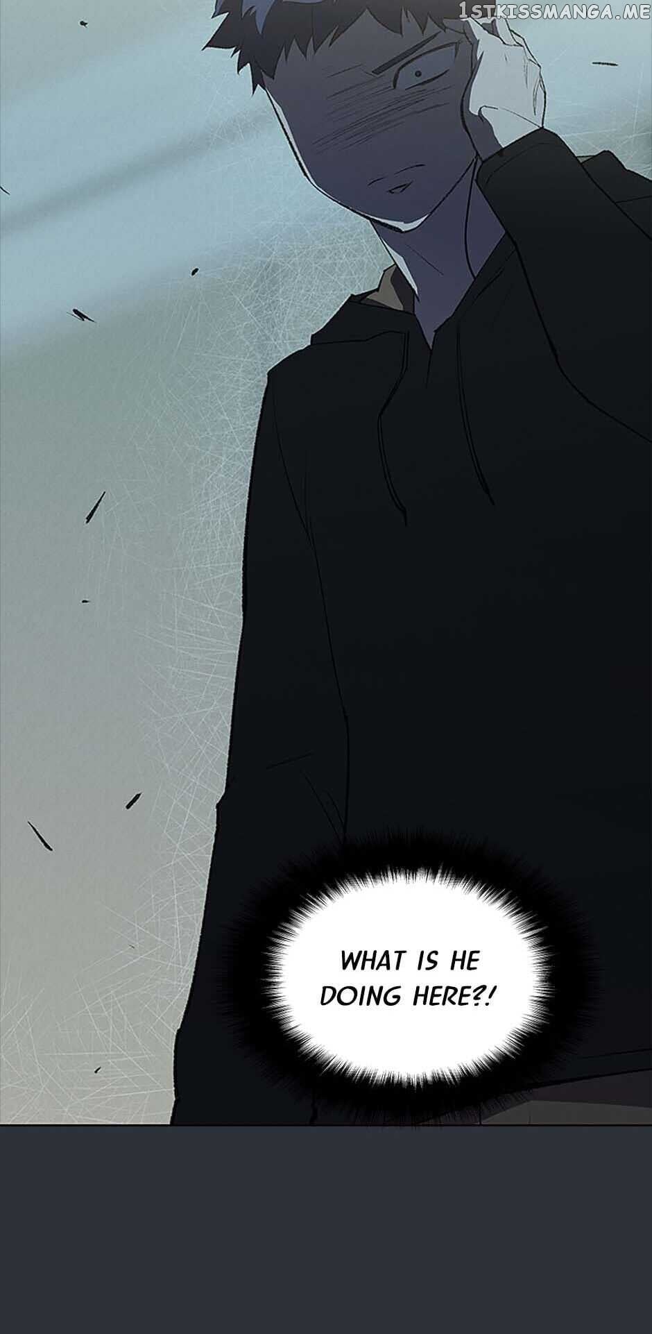 Item - Manga chapter 71 - page 68