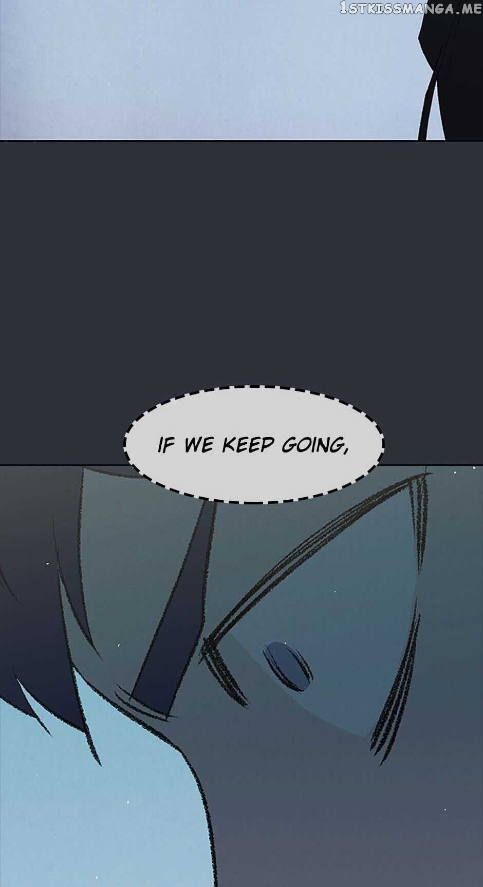 Item - Manga chapter 71 - page 73