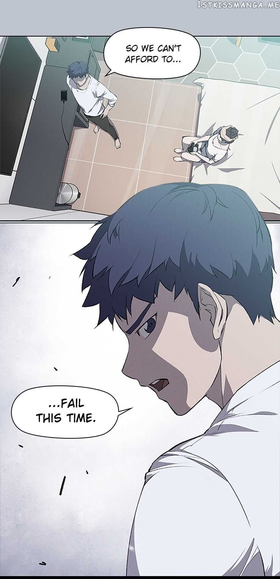 Item - Manga chapter 71 - page 9