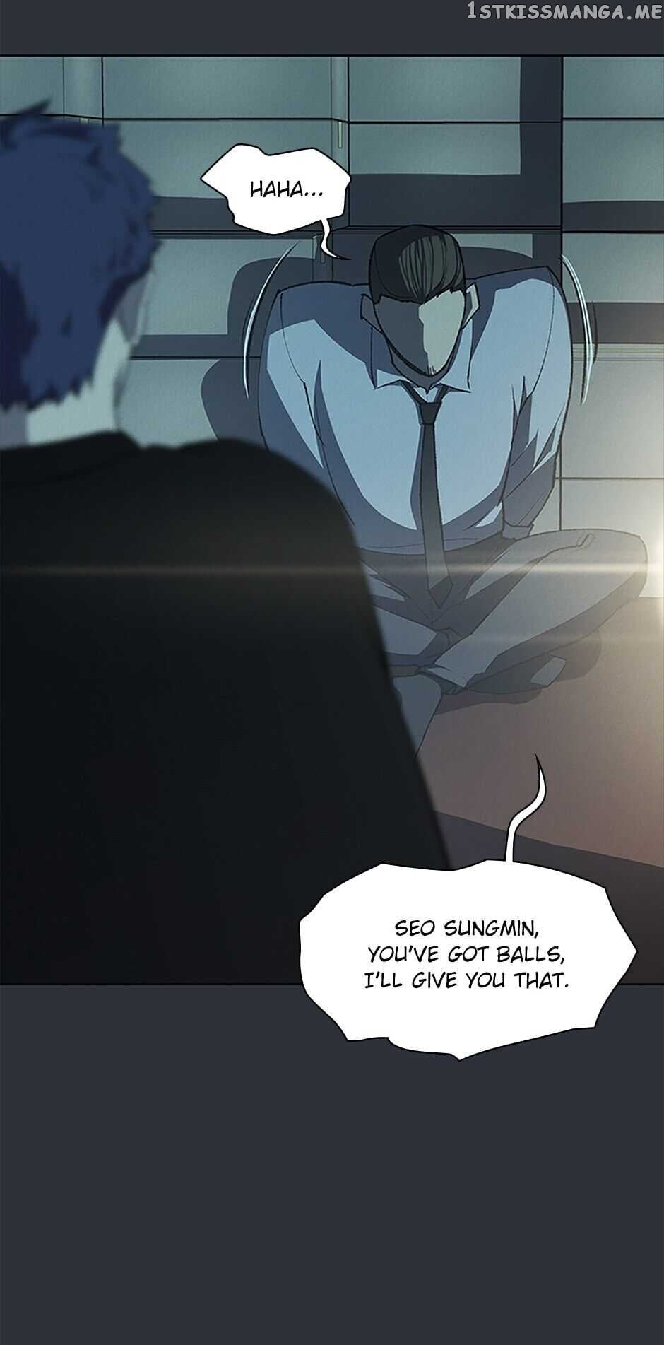 Item - Manga chapter 70 - page 11