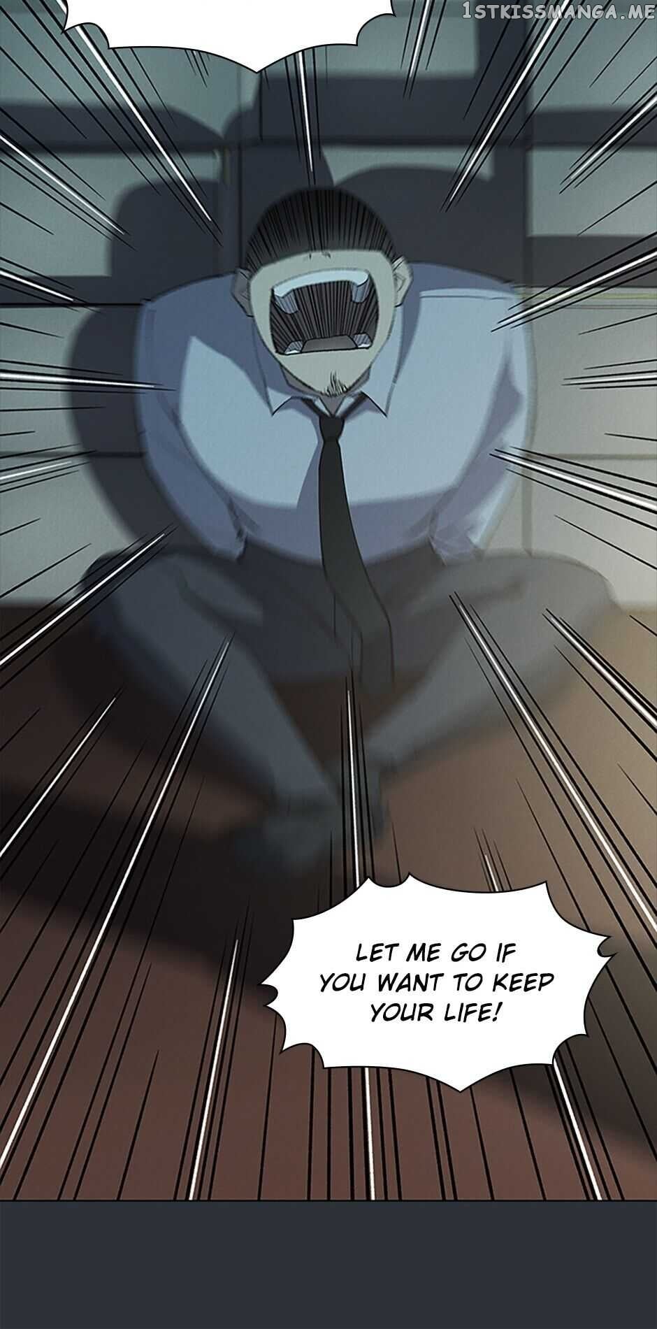 Item - Manga chapter 70 - page 13