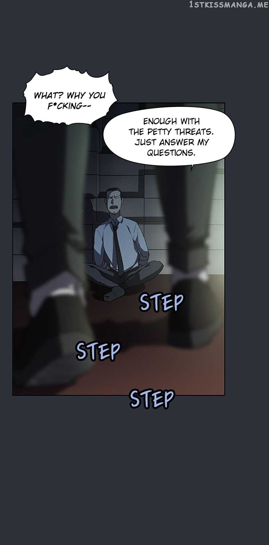 Item - Manga chapter 70 - page 15