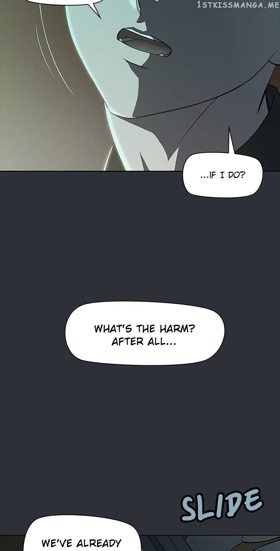 Item - Manga chapter 70 - page 31
