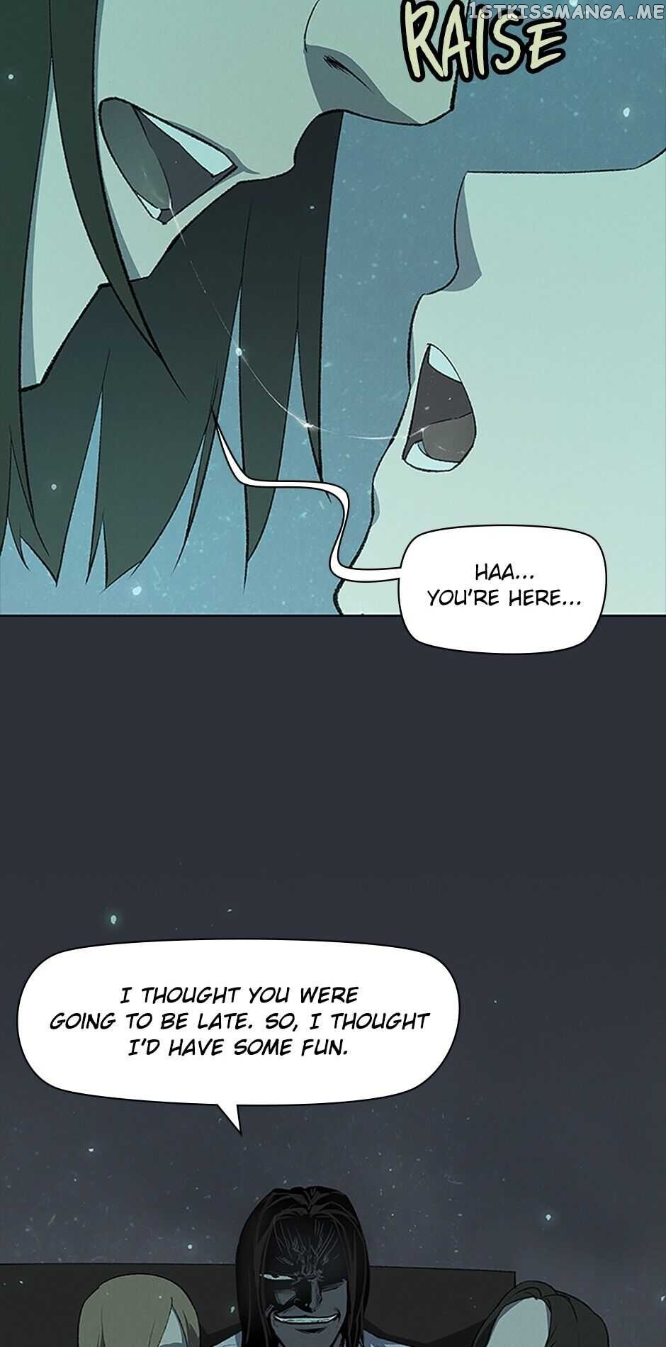 Item - Manga chapter 70 - page 58